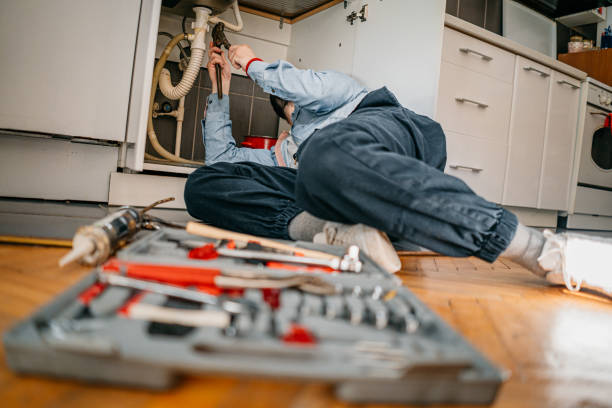 Best Water Heater Repair  in Ack, NY