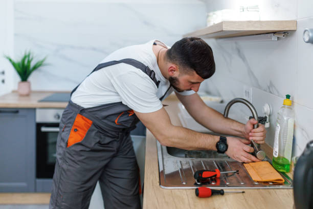 Best Plumbing Repair Near Me  in Ack, NY