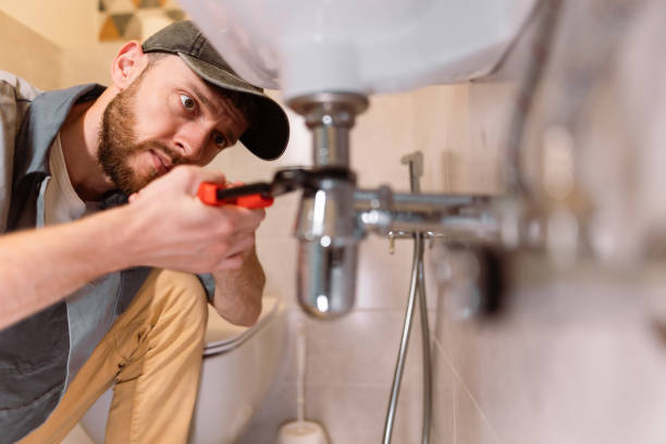 Best Affordable Plumber Near Me  in Ack, NY