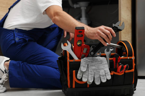 Best Boilers & Radiators  in Ack, NY
