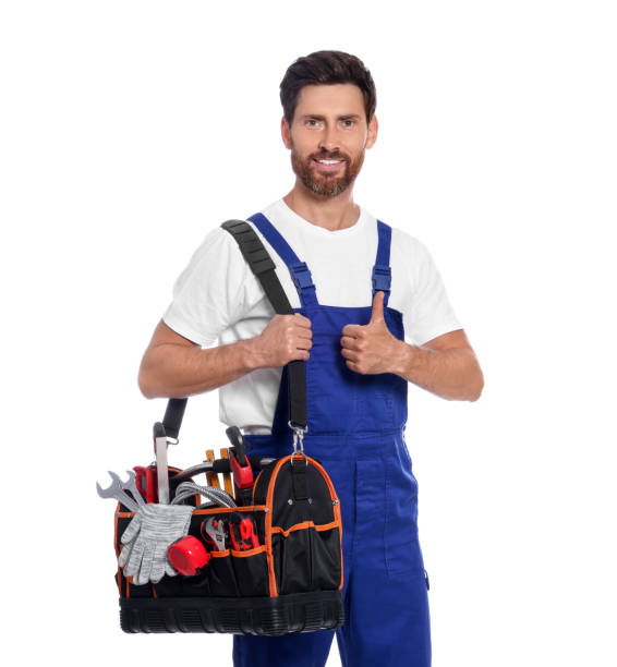 Best Commercial Plumbing Services  in Ack, NY