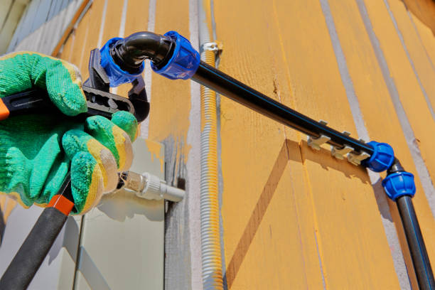 Best Drain Cleaning Services  in Ack, NY