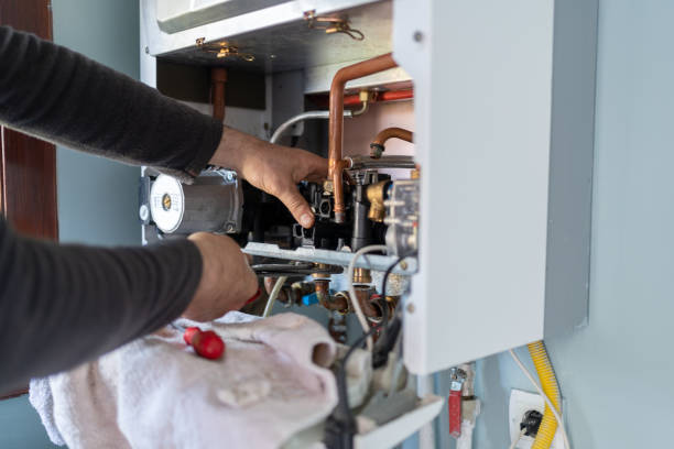 Best 24-Hour Plumber Near Me  in Ack, NY
