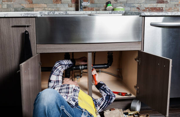 Best Affordable Plumbing Services  in Ack, NY